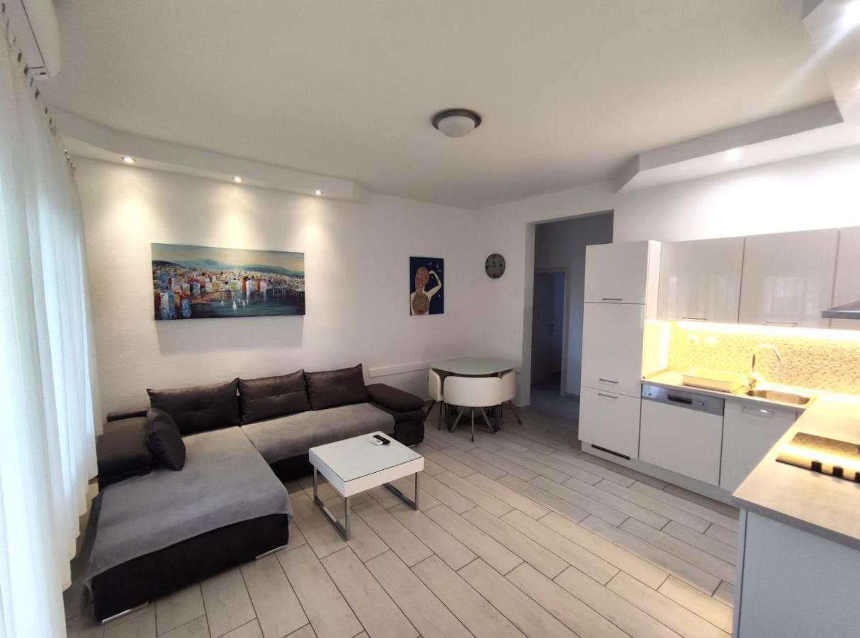 Apartment Antorena Plano Εξωτερικό φωτογραφία